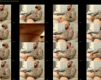 masterbigcock25