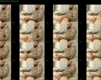 masterbigcock25