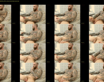 masterbigcock25