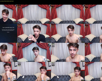 mat_mills