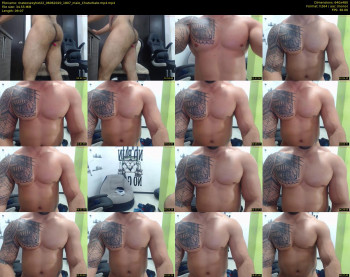 mateosexyhot22