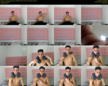 mathew_fitzgerald1