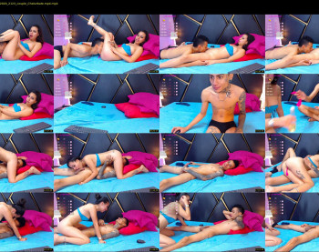 mattias_and_natha