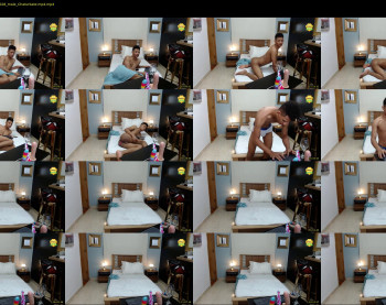 max_smiith