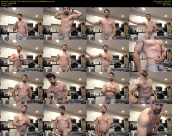 maximus_787
