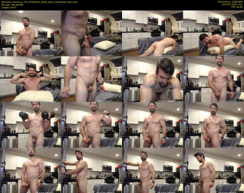 maximus_787
