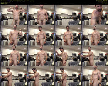 maximus_787