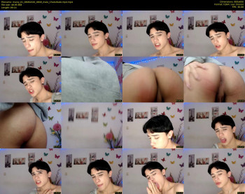 maxiy_01