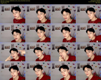 maxiy_01