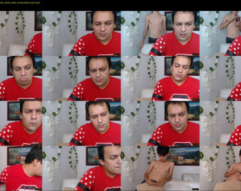 mediumboy97