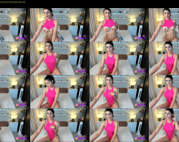 meegan1