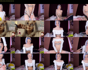 melissaallens