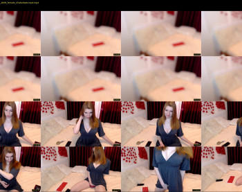 melissamilton