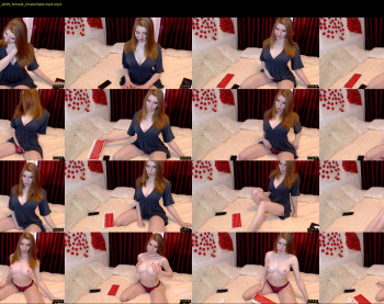 melissamilton