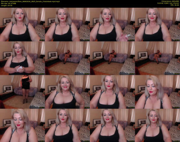 melyssamilfxxx