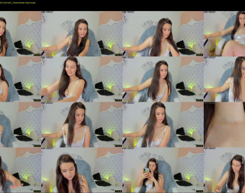 mia_greyy