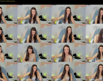 mia_greyy