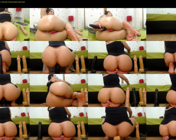 mia_sstar