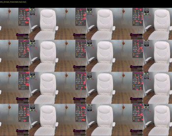 miaangel20