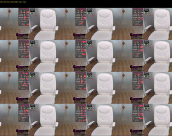 miaangel20