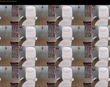 miaangel20