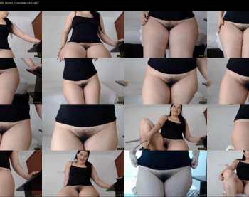 miarosse19