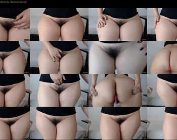 miarosse19