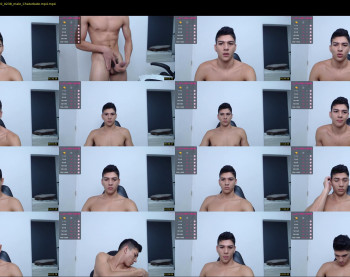 michael_hunter
