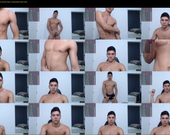 michael_hunter