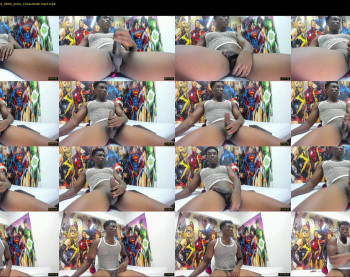michaell_james