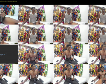 michaell_james