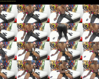 michaell_james