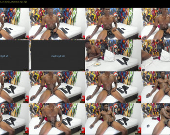 michaell_james