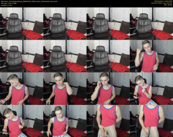michaelsexyboyy