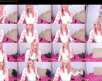 michelle_mccain