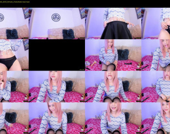 michelle_mccain