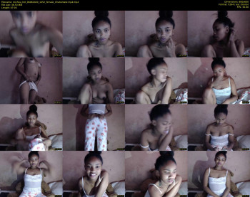 michou_hot
