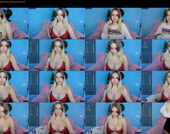 mika_relax