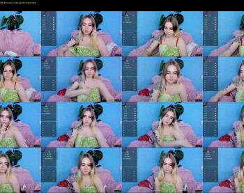 mika_relax