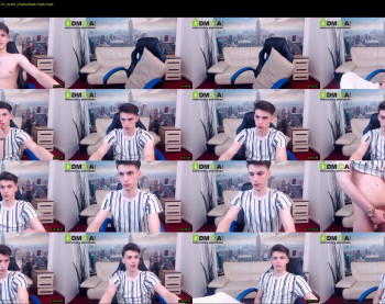 mike_glam