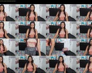 mikeandmaitex