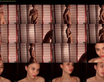 milana_love