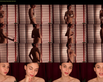 milana_love