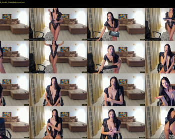 miley_me