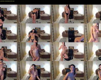 miley_me