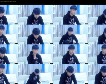 minato_kabuki