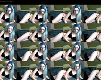 mirabritt