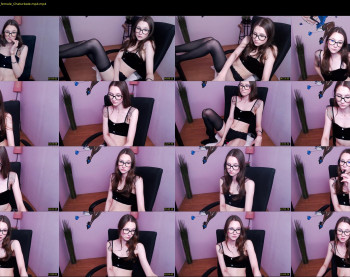 miruluv