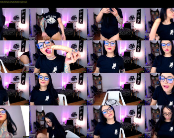 miss_bonnie