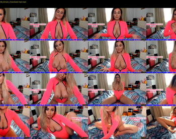 miss_elena